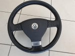 Steering Wheel.jpeg