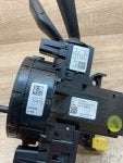 slip ring set.jpg