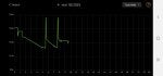 Screenshot_20250518-102619_Battery Monitor.jpg