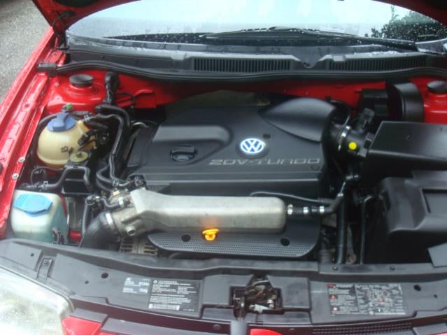 2001 jetta 1.8t won't start. - VW Forum :: Volkswagen Forum lexus alternator wiring diagram 
